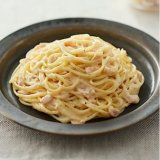 無印良品から『素材を生かしたパスタソース』2種＆『手打ちパスタ』が発売！