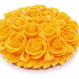 カフェコムサから「完熟マンゴー」「完熟パパイア」を使用した『トロピカルフルーツフェア』商品が5月13日(木)より発売！