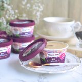 口いっぱいに広がる“濃厚な味わいと芳醇な香り”『濃香(のうこう)ロイヤルミルクティー』が5月25日(火)より発売！