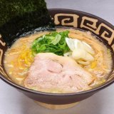 澄川やニューヨークにもあるラーメン屋「麺恋佐藤」がCAMPFIREにてクラウドファンディングを実施！