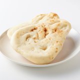 無印良品から手軽に本場の味を楽しめる『ナン』が5月19日(水)より全国の無印良品で発売！