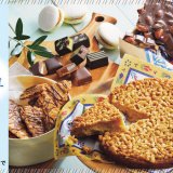 ロイズから「ゲランドの塩」の風味を楽しめる『ブルターニュフェア』商品が6月1日(火)より発売！