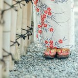 ル・トロワにある『kimono culture 和もーど札幌店』が2022年1月30日(日)をもって閉店へ