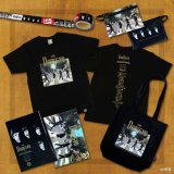 水曜どうでしょう「ヨーロッパ制覇旅」完結記念グッズ＆「ザ・ベスト(奇数)」グッズが6月27日(日)より発売！