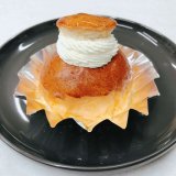 西区八軒にあるマスカットボアから“父の日企画商品”として『サバラン』『フルーツパウンドケーキ』が6月19日(土),20日(日)に発売！