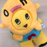 onちゃん×ふなっしーのコラボグッズが札幌ロフトにて6月23日(水)より発売！