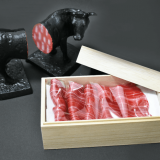 パパブブレにてグレードL3以上・常温で120日＆調理不要な『高級牛肉キャンディ』の予約受付を開始！