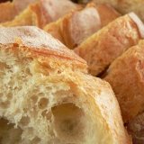 【北大エルム「瞬」】六花亭から“瞬間”を味わうパンレストランが北区にオープン！