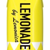 レモニカのレモネードが手軽に楽しめる『レモネード by レモニカ』が7月6日(火)より発売！