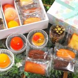 札幌のチョコレート専門店「ショコラティエ マサール」から看板商品ショコラブラウニーを含めた『サマーギフト』が6月1日(火)より発売！