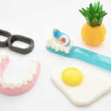 札幌ステラプレイスにもあるパパブブレから職人オリジナルキャンディや「感謝祭ミックス」を販売する『感謝祭』が6月1日(火)より開催！