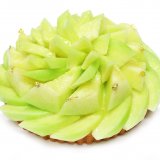 カフェコムサにて初となる『メロンフェア』を6月3日(木)より開催！