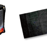 黒ラベル×Coleman“BLACK EDITION”限定景品付き商品が6月22日(火)より発売！今回は“スタイリッシュな手ぬぐい”を用意