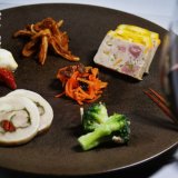 札幌パークホテルで販売している「冷凍ミールキット」に新たに「おうちdeおつまみシリーズ」が6月22日(火)より仲間入り！