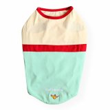 MAiTE by Mark Gonzalesのニューアイテム『Parfait(パルフェ)』エクスクルーシブなカラーVer.がペットタウン テン･テン アリオ札幌店にて6月15日(火)より発売！