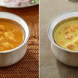 無印良品から『素材を生かした　プラウンマサラ』と新商品の『素材を生かした　プラウンモイリー』が6月2日(水)より発売！