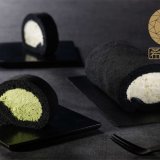 クラウドファンディング「Makuake」にてダイエット時にもおすすめな『希少糖ロール』が先行発売！