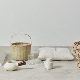 無印良品 札幌パルコ店にて「よい道具とは何か」を考える企画展『Found MUJI日本の生活道具』が7月9日(金)より開催！