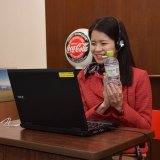 北海道コカ・コーラボトリングがオンライン工場見学の対象範囲を拡大し7月1日(木)より“5名以上の団体向けオンライン工場見学”を開始！