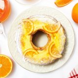 ハートブレッドアンティークから季節限定商品『マジカルオレンジチョコリング』・『ぜっぴん‼クロワッサン～オレンジ～』が6月1日(火)より発売！