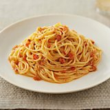 無印良品が「素材を生かしたパスタソース」シリーズをリニューアル！2人前のラインナップを追加＆ソースの容量や味を見直し6月16日(水)より順次発売