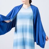 ニトリからガーデニングやスポーツジム、外出時など様々なシーンで使える『ひんやりクールタオル』が発売！