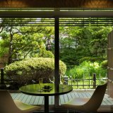 札幌グランドホテルが北海道の自然を満喫できる“1日1室限定”特別フロアで寛ぐおこもりステイプランを6月28日(月)より発売！