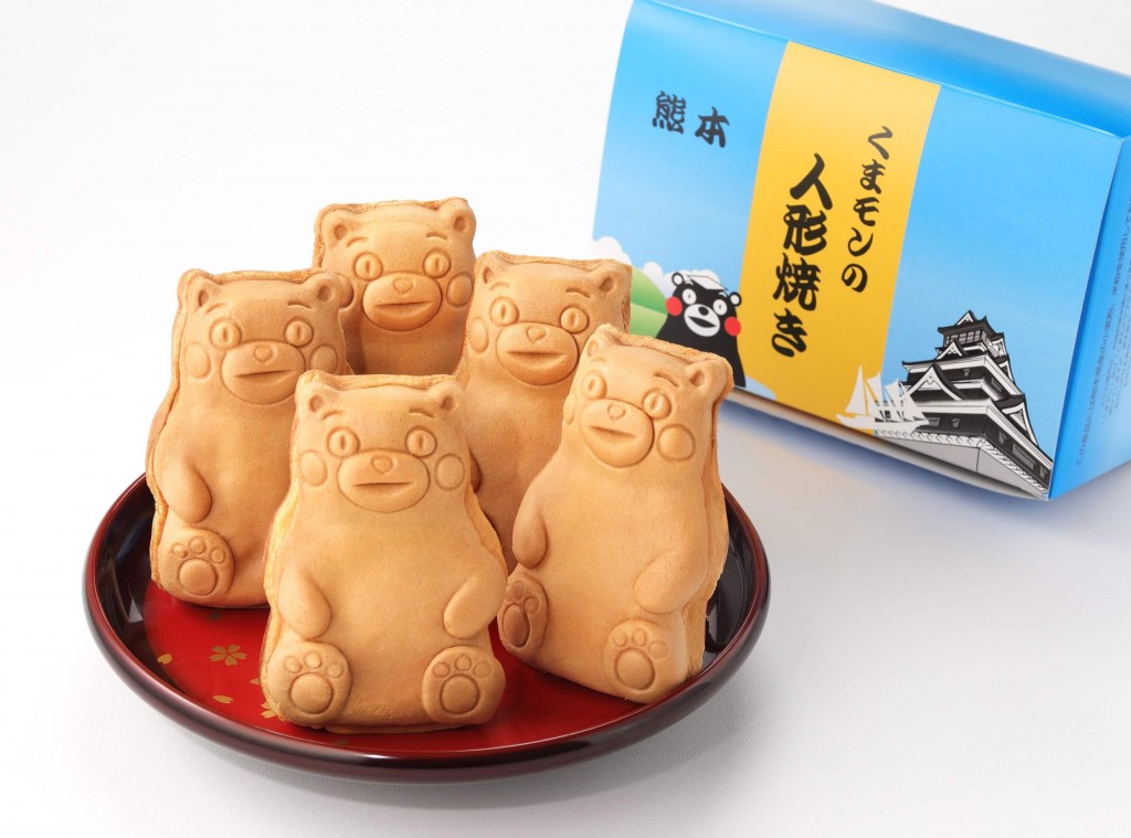あんこぱらだいす in 大丸札幌のあんこスイーツ