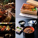 南9西2にあるホテルマイステイズプレミア札幌パークが「土用の丑/牛」キャンペーンを7月22日(木)より開催！牛肉メニューへグレードアップ＆うなぎ弁当デリバリーを実施