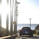 清田区にある『Volkswagen札幌南』が2021年7月31日(土)をもって閉店へ