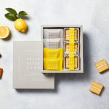 大人気ブランド『プレスバターサンド』が7月28日(水)より札幌三越に期間限定で出店!