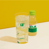 肉汁餃子のダンダダンにて暑い夏の日にぴったりな『ぽん酢サワー』が7月1日(木)より順次発売！