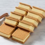 チーズスイーツ専門店『Now on Cheese ♪(ナウオンチーズ)』が7月31日(土)より三井アウトレットパーク札幌北広島に期間限定で出店！