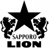 サッポロライオンが創業祭「8月4日はビヤホールの日」生ビール半額イベントの開催中止を決定