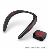 AQUOSサウンドパートナーと「水曜どうでしょう」のコラボレーションモデルが8月18日(水)に発売予定！