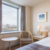 札幌グランドホテル・札幌パークホテルにてスパトレ株式会社とコラボした夏休みに英語を集中的に学べる『夏休み英語合宿コース』を7月7日(水)より発売！