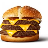 【マクドナルド 中央区役所前店】南2西11にマクドナルドの新店がオープン！