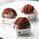 ろまん亭 ブランチ札幌月寒店でオープン2周年を記念した感謝祭を8月9日(月)まで開催！