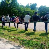 NPO法人フリースクール札幌自由が丘学園が「不登校の子どもがフリースクールを利用できるようにする」ためのクラウドファンディングを開始！