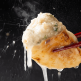 北海道から餃子革命！Makuake(マクアケ)にて本格餃子『たかし餃子』が先行販売を実施！