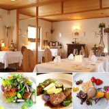 株式会社コープトラベルが北海道の旬のおいしさを伝える食の旅『おいしい旅 北海道』を8月2日(月)より販売開始！