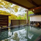 定山渓温泉 章月グランドホテルはワクチン2回接種済みの方＆同行者の方を対象とした新宿泊プランを8月下旬より発売！