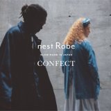 『nest Robe』・『CONFECT』が9月15日(水)より大丸札幌に期間限定でオープン！ゴミの出ないモノづくり“アップサイクルリノ”と共に秋冬新作アイテム、札幌限定アイテムもラインナップ！