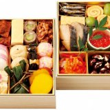 大丸札幌が2022年おせちの店頭受付を10月1日(金)より順次開始！オンラインショッピングでは先行して9月22日(水) 14:00より受注開始