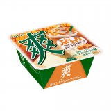 「爽」ブランドからキャラメルマキアートをイメージした『爽 香ばしキャラメルマキアート』が10月25日(月)より発売！