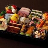 札幌グランドホテル・札幌パークホテルが共同企画としてテイクアウト商品『おうちで忘年会・新年会』を販売開始！
