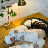 宮の森にあるTSURU CAFEから『シュトーレン』が発売！