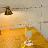 宮の森にあるTSURU CAFEから冬の人気フレーバー『レモン』が発売！