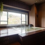 札幌・定山渓温泉 章月グランドホテルにて母娘旅におすすめな新プランが11月15日(月)宿泊より販売開始！