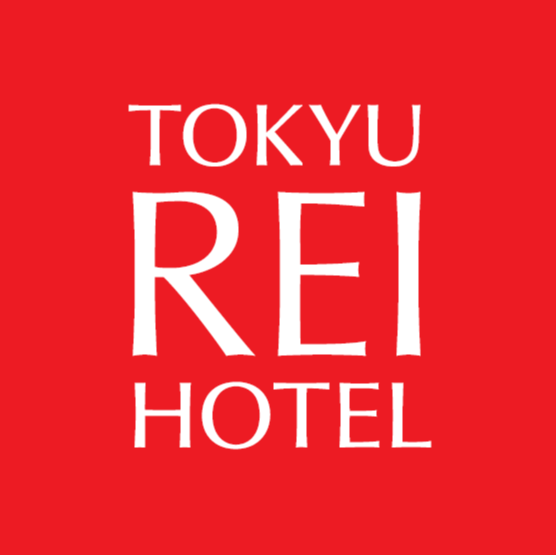 東急REIホテル